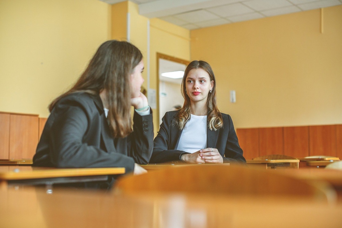 Санкт-Петербург