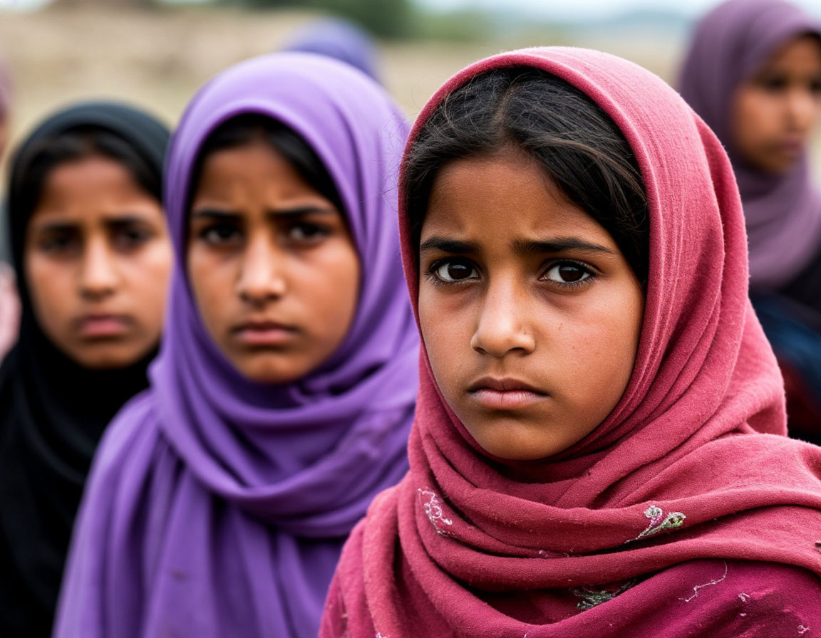 фото: сгенерирован ИИ