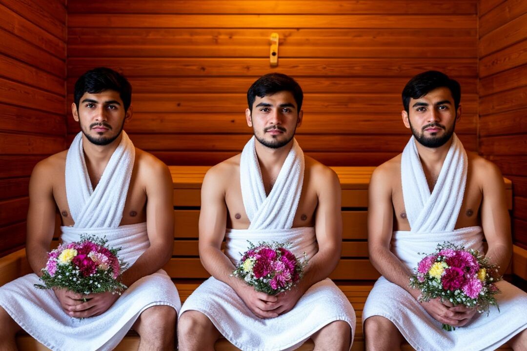 Изображение сгенерировано нейросетью