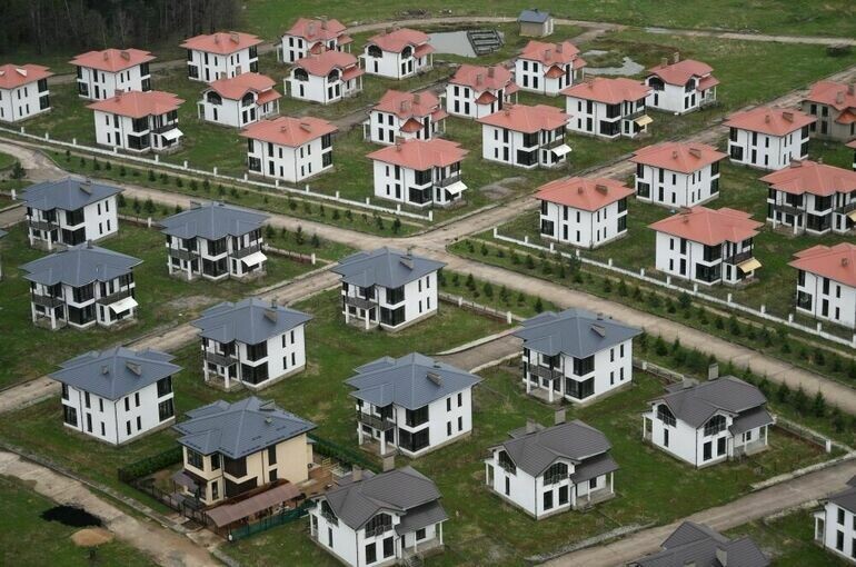   Павел Бедняков/РИА Новости