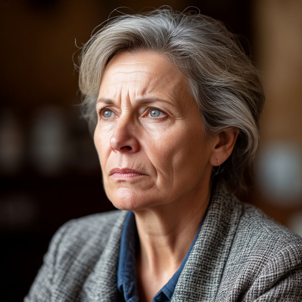 "Копирование материалов запрещено без согласия автора"