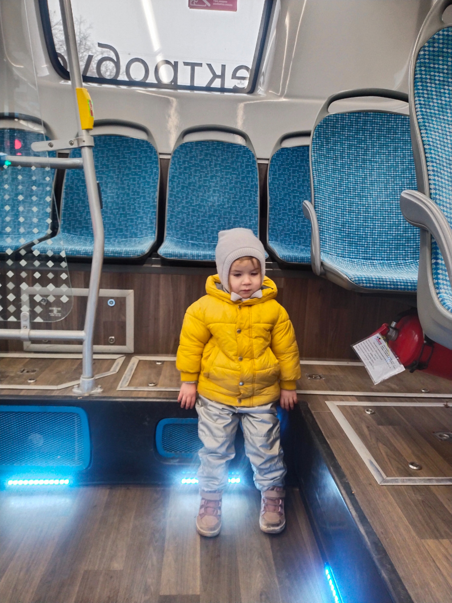 Мира, которая идёт против системы 