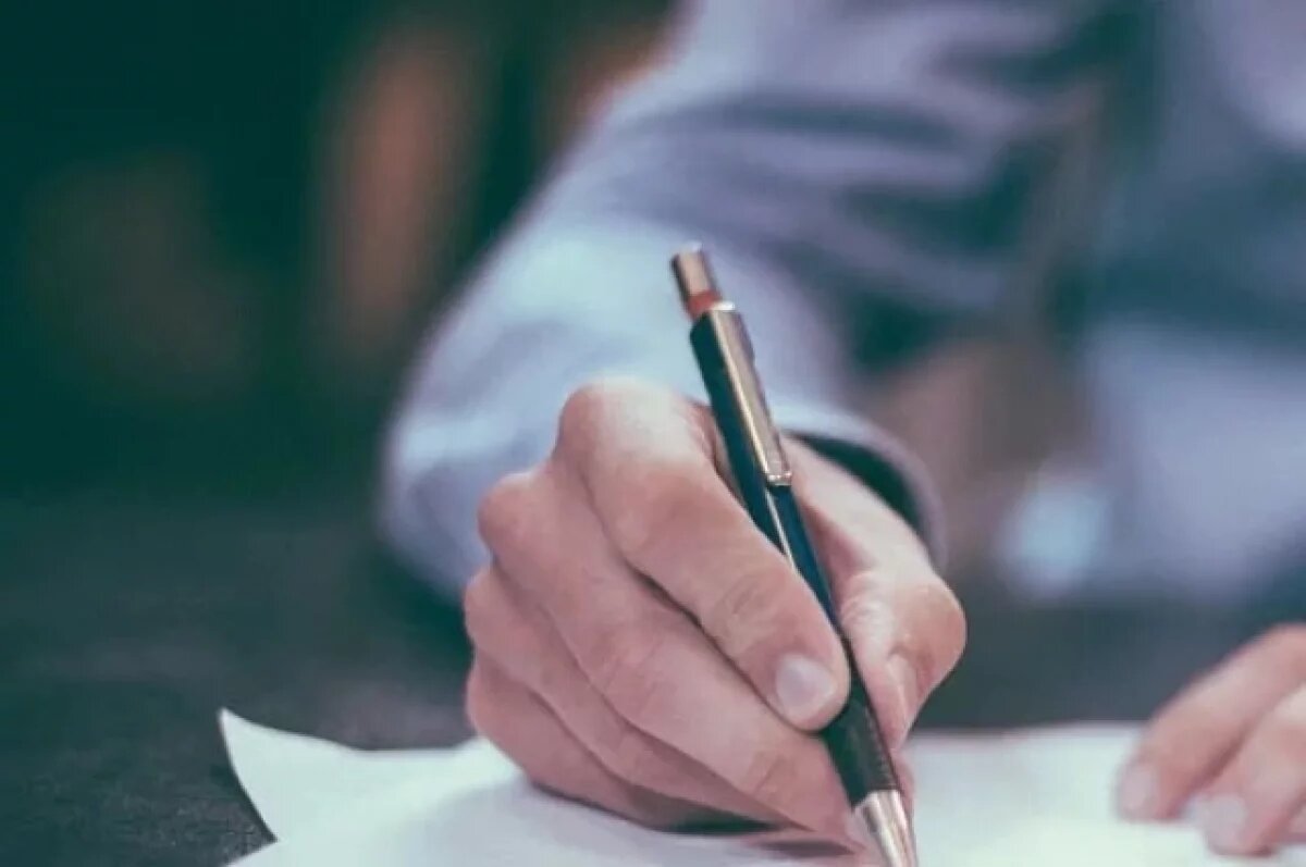    В Немане обновят центральную площадь за 5 миллионов рублей