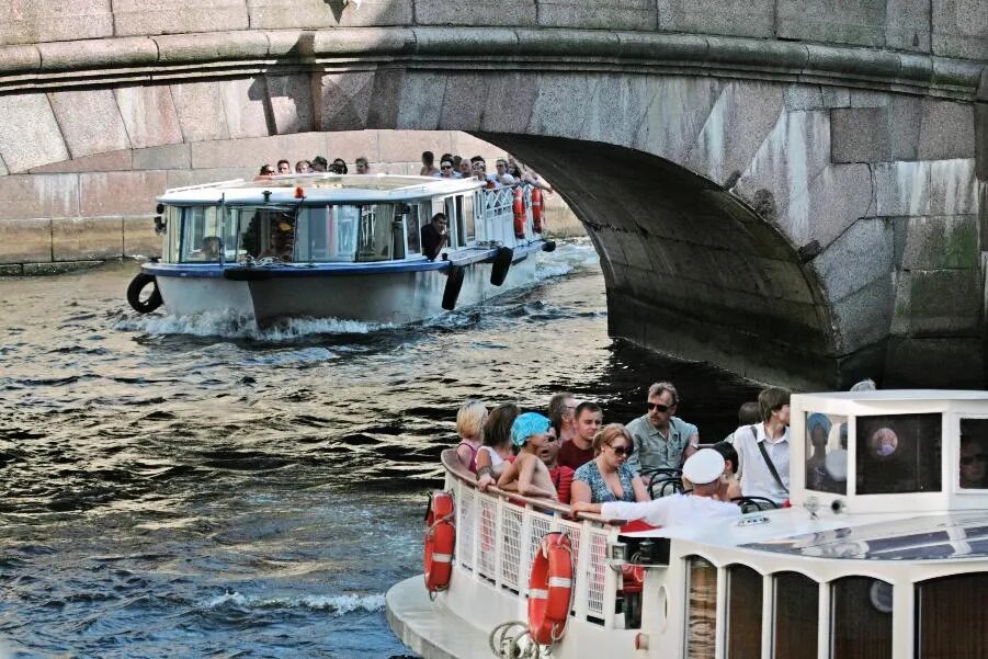 ФОТО Александра ДРОЗДОВА