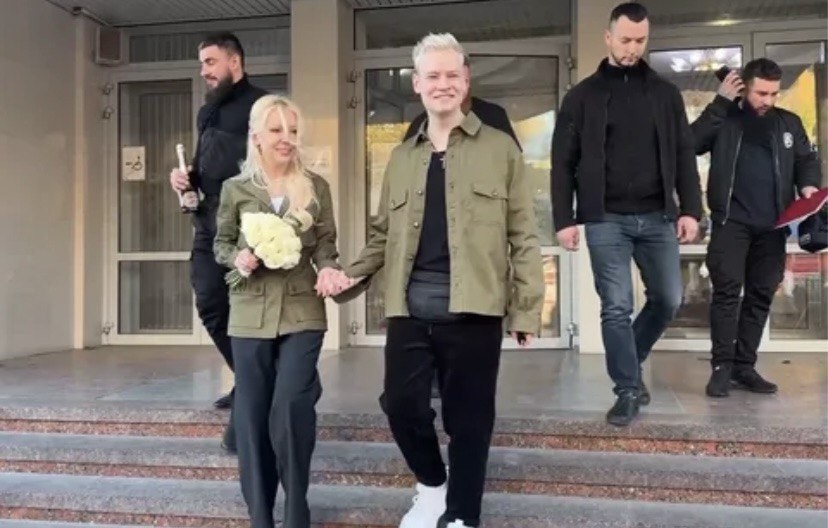 Яндекс фото.