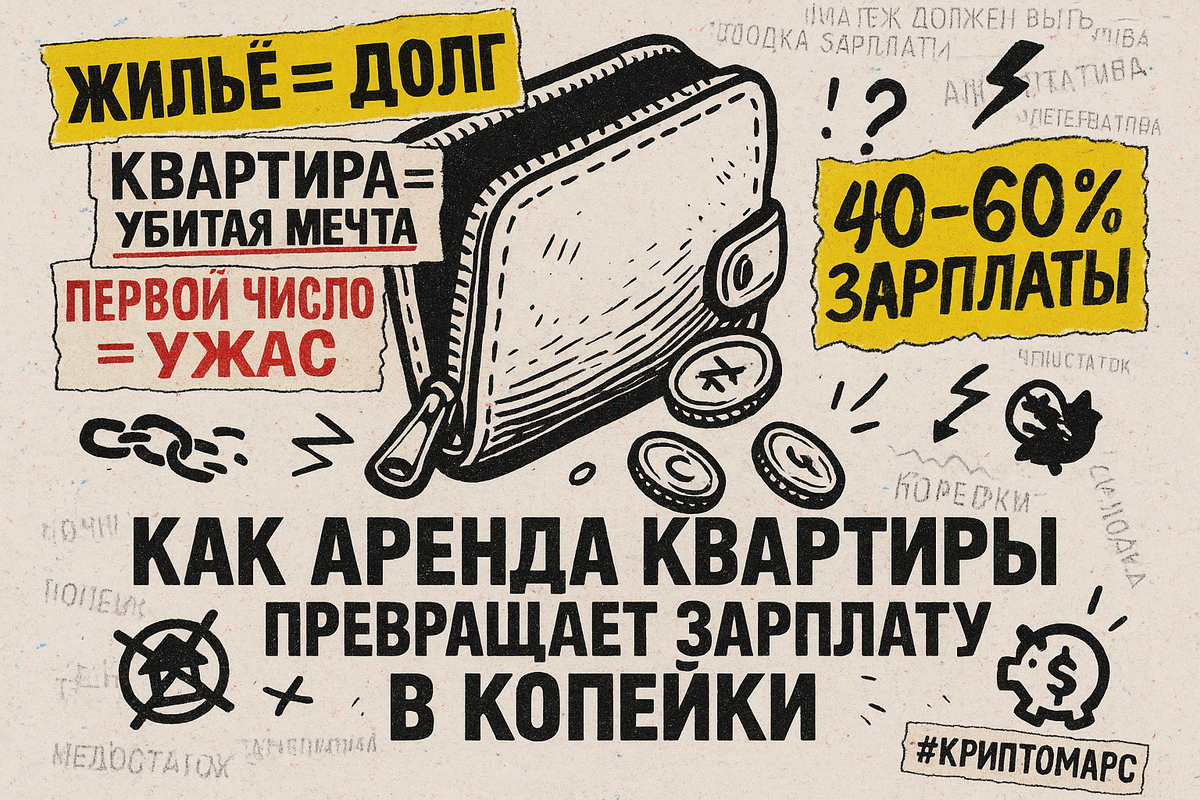    apartment_rental Марсель