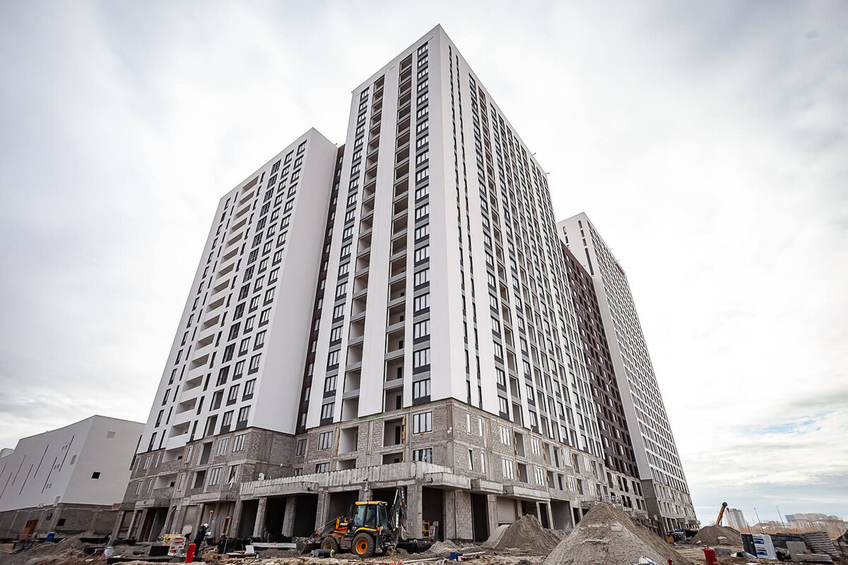 Секции 1.3, 1.4, 1.5 и 1.6