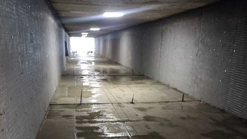      Фото: Мэрия Ставрополя