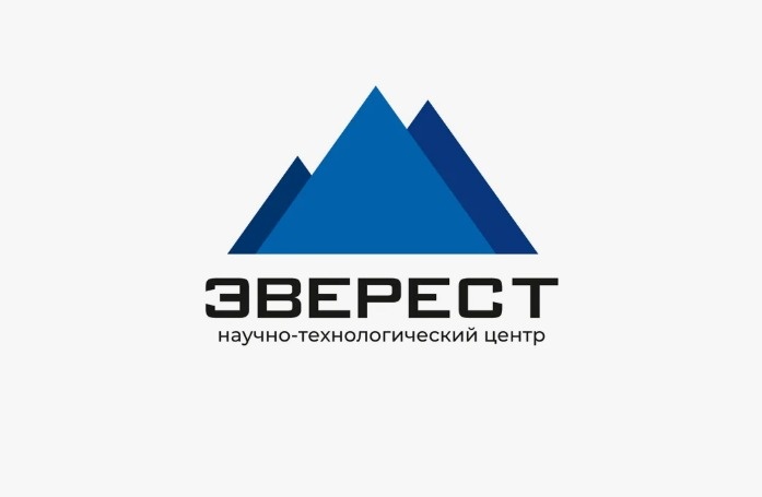 ООО «НТЦ ЭВЕРЕСТ», г. Липецк,  сентябрь 2024