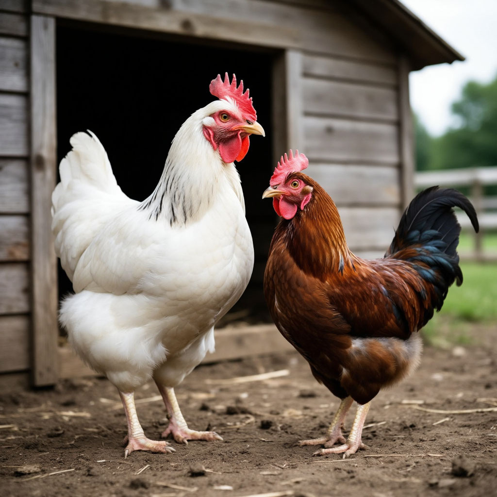 Картинка для статьи