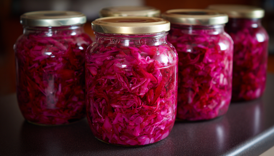    Сгенерировано в Midjourney/NEWS.ru