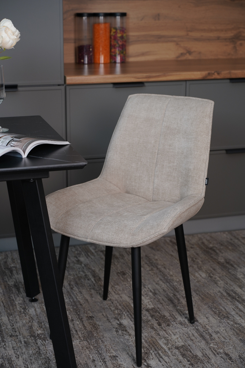 Галактика. Беж