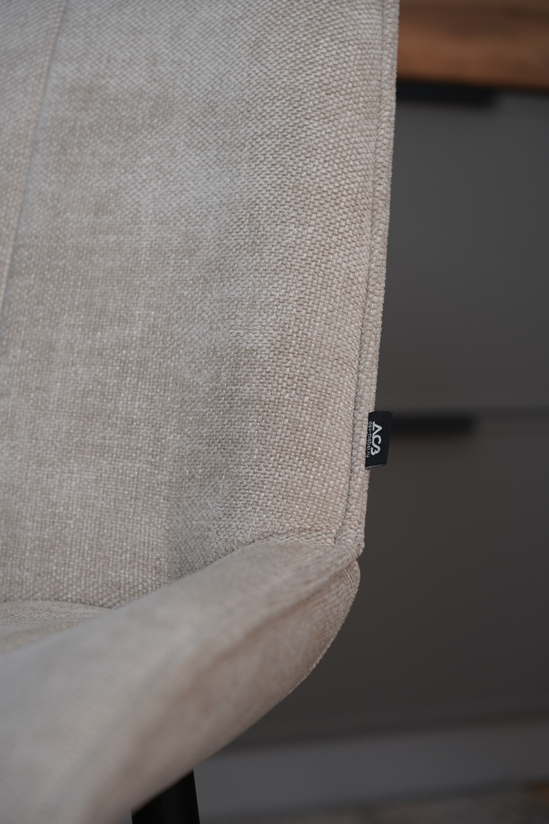 Галактика. Беж