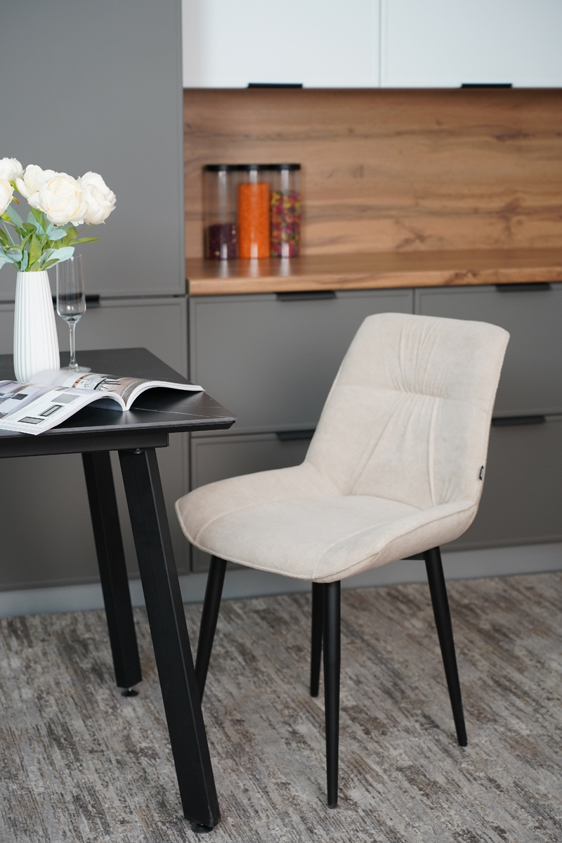 Орбита. Крем