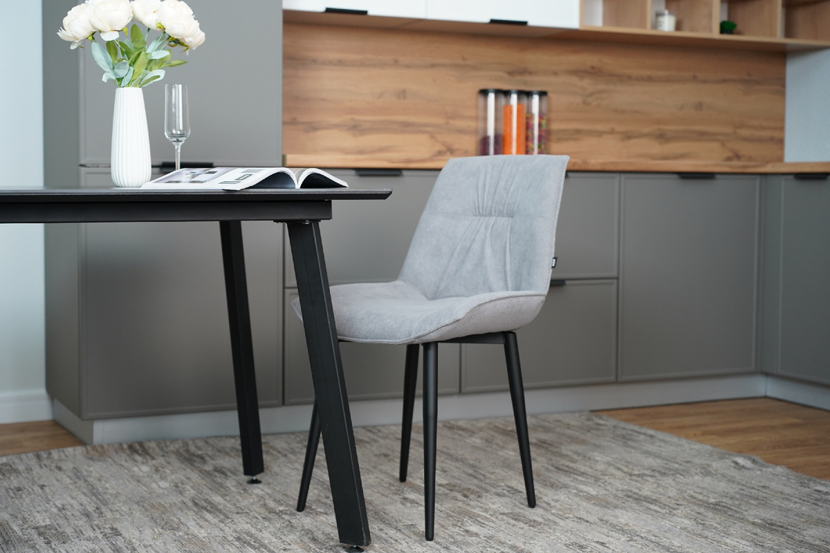 Орбита. Маус