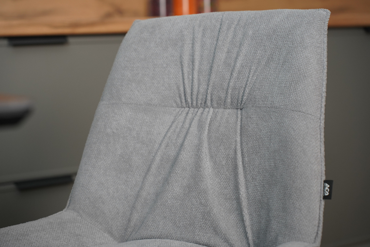 Орбита. Маус