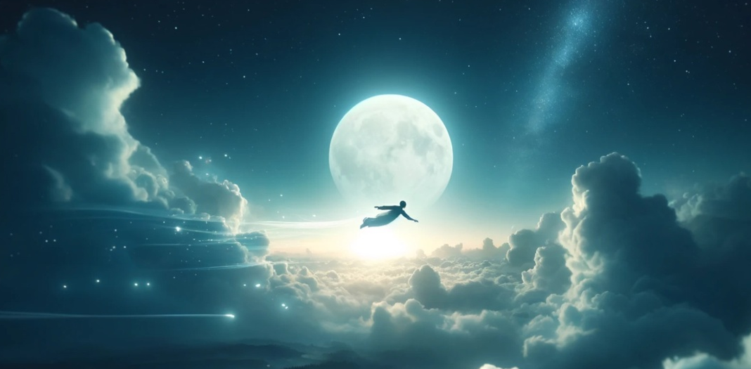 яндекс.картинки