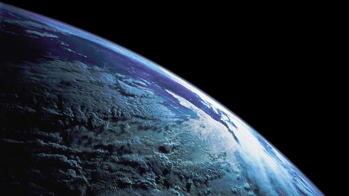 Фото: pxhere.com