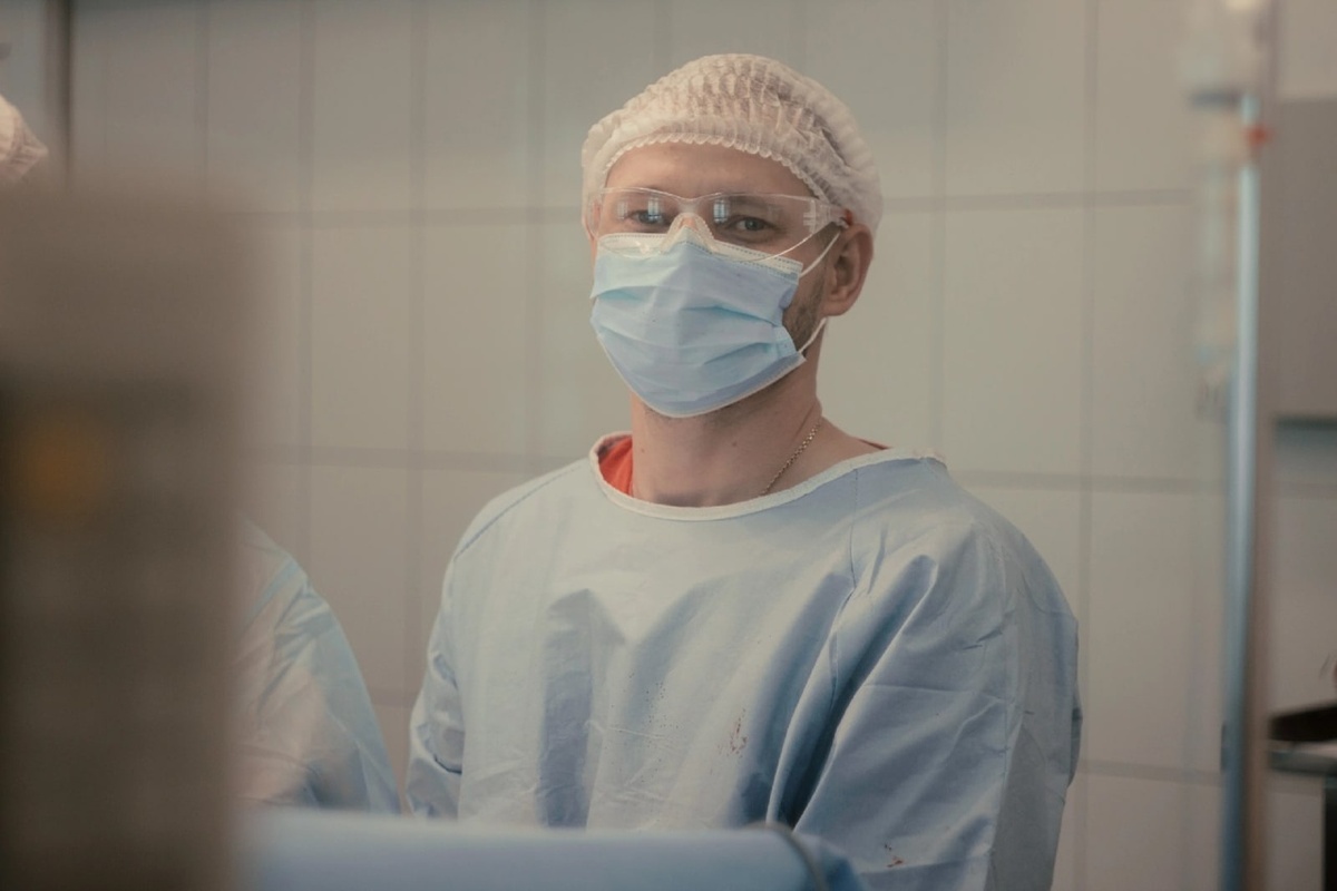    Фото: НИИТО