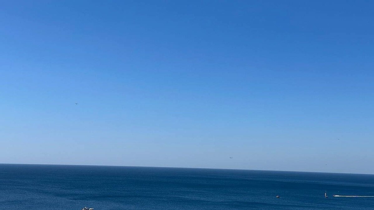    Фото: телеканал «Краснодар»