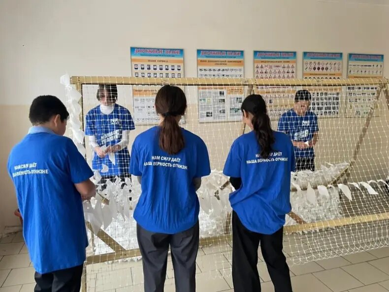 Листайте вправо, чтобы увидеть больше изображений