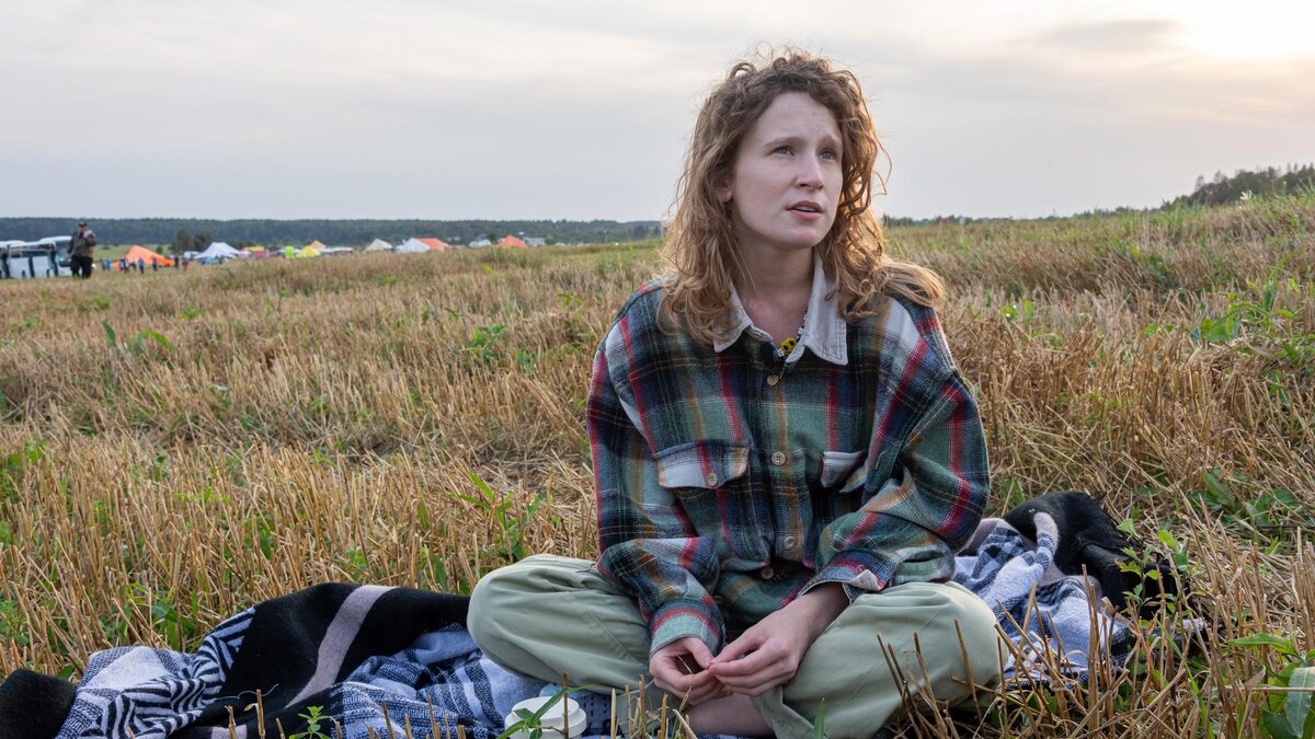 Фото: Komsomolskaya Pravda/Global Look Press