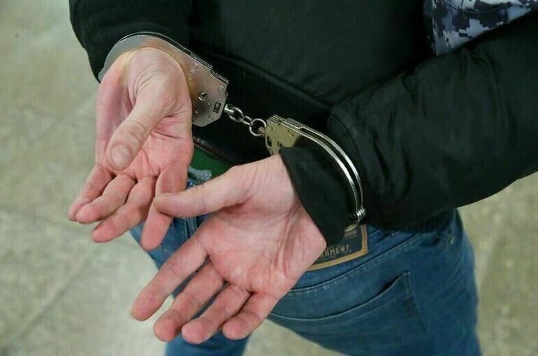   Кузьмичёнок Василий / Агентство «Москва»