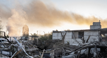 Да и пофиг...