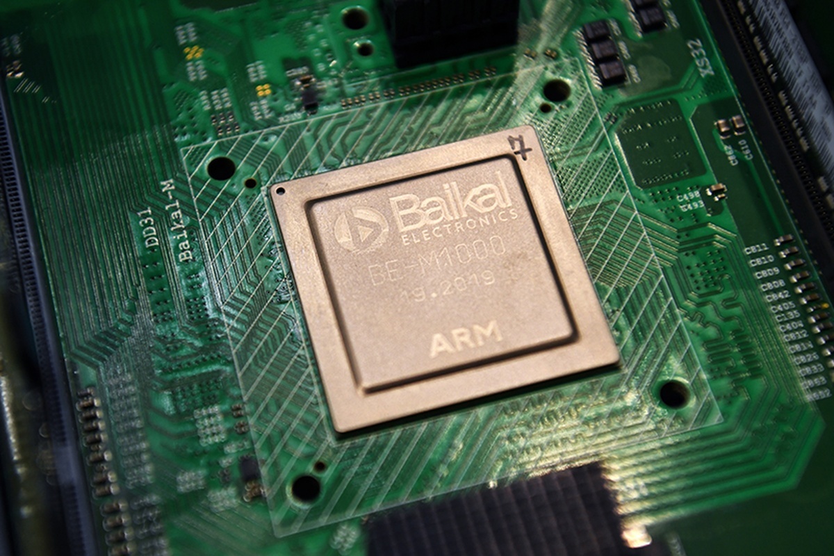    Фото: Евгений Биятов, источник: ria.ru