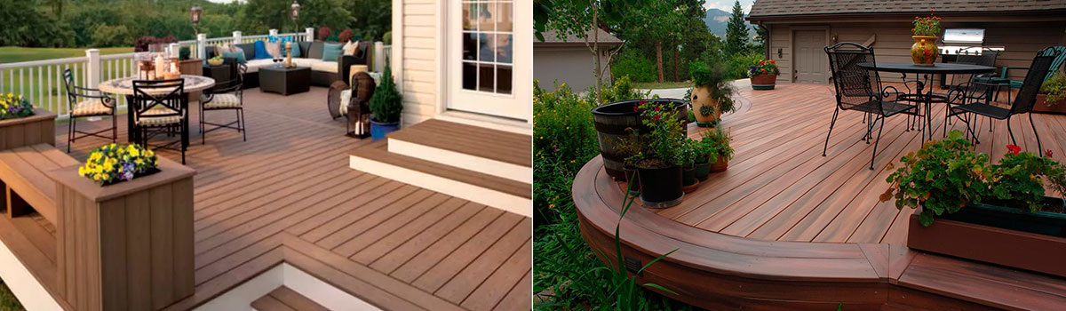 Обработка древесины специальными составами (рис.1)