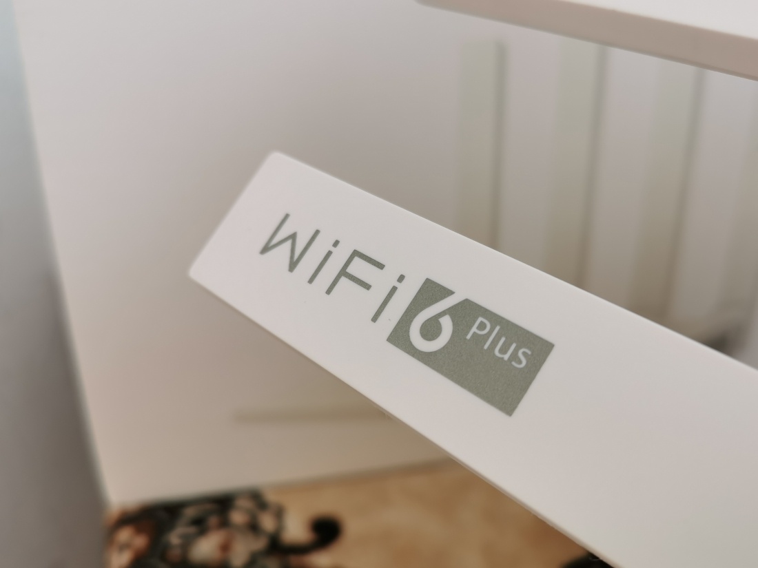 В России наблюдается стабильный спрос на wifi-роутеры