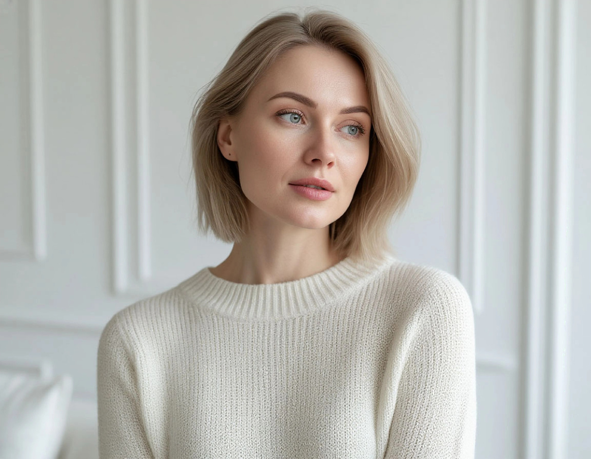 Автор: Вика Трель © (2473)