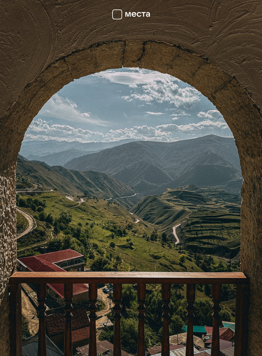 Просто вау!
