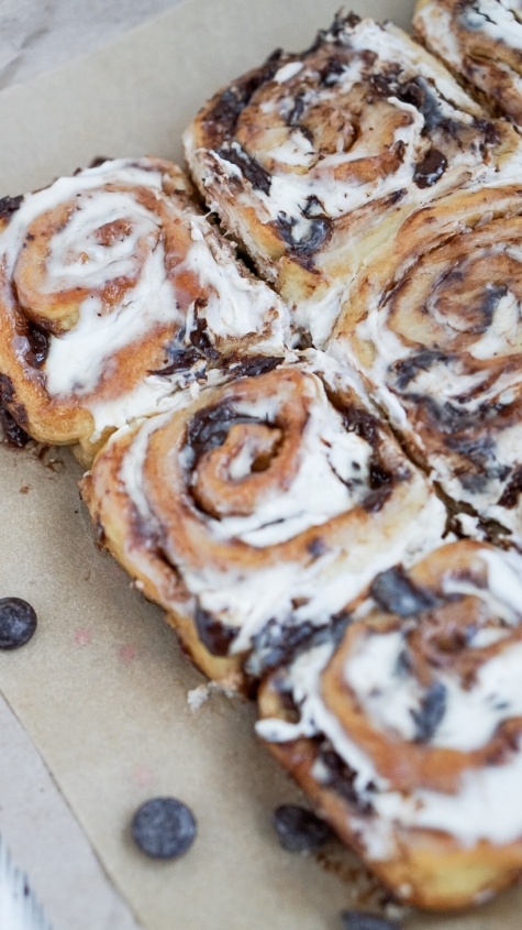 Фото с сайта Marybakery.ru