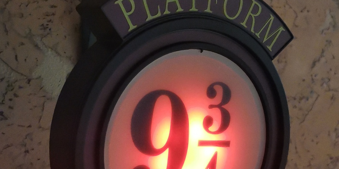 УДАЧНЫЕ ПОКУПКИ НА WILDBERRIES 🤩ДЛЯ ИНТЕРЬЕРА