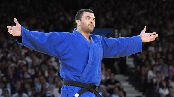    © AP / Eugene Hoshiko