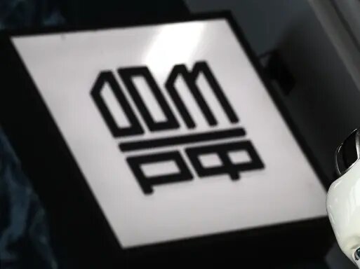     © РИА Новости. Владимир Астапкович