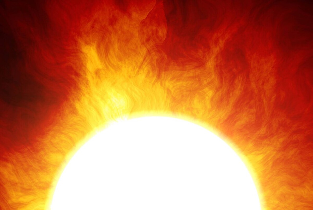     / Источник: © McPHOTO/M. Gann/Global Look Press