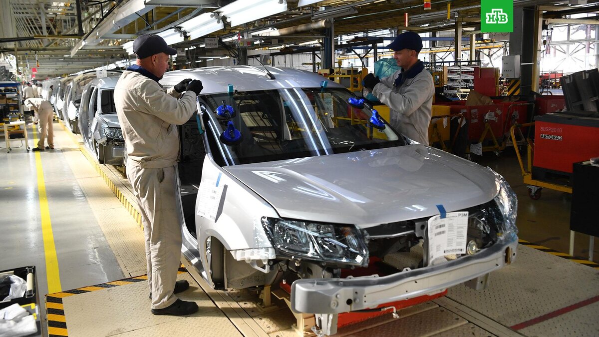    Фото: РИА Новости © 2025, Максим Платонов