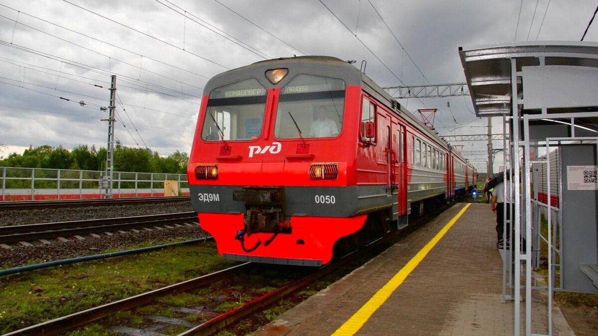    Фото: пресс-служба АО "СЗППК"