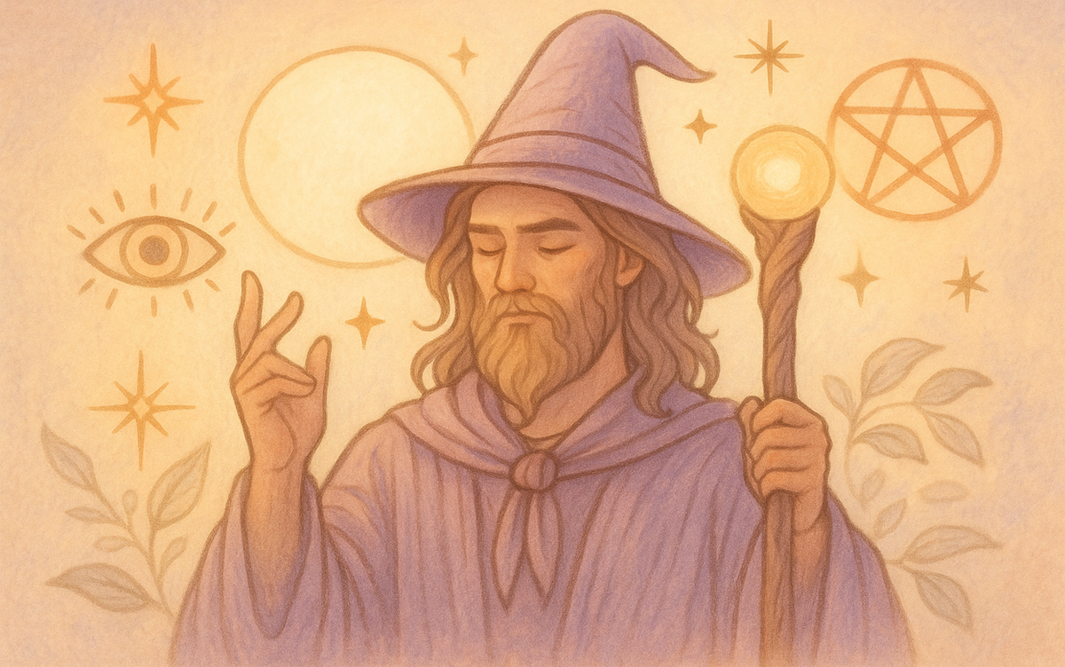    Перемены, которые нельзя игнорировать: что сулит гороскоп на 11 ноября каждому знаку зодиака