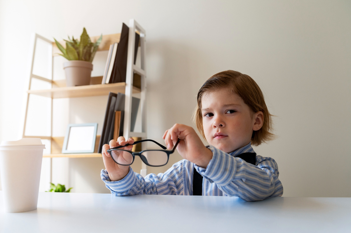 Источник freepik.com, фото из открытых источников.