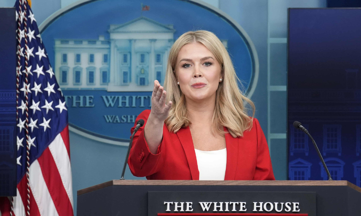 Фото: Yuri Gripas/UPI/Rex/Shutterstock