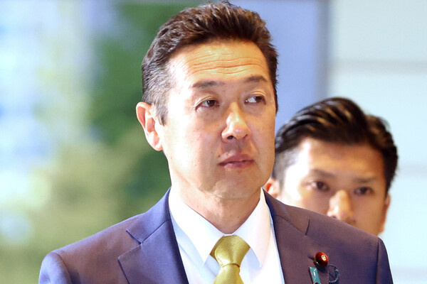    Хитоси Кикавада / Yoshio Tsunoda/AFLO/Global Look Press