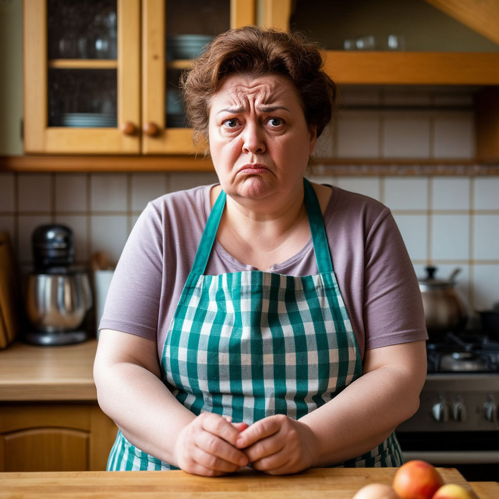 "Копирование материалов запрещено без согласия автора"