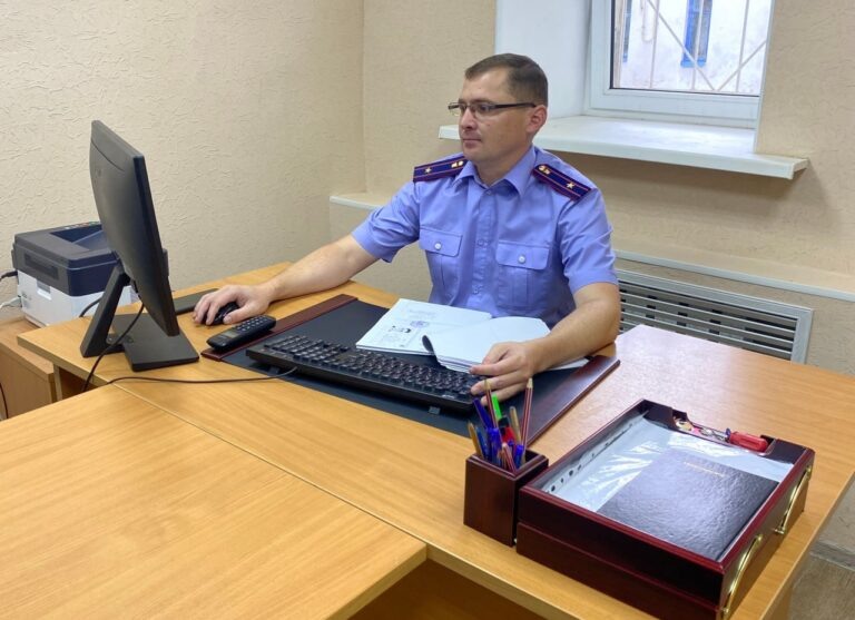    В Соль-Илецке иностранец пытался за 30 тысяч рублей подкупить полицейского Оренбуржье