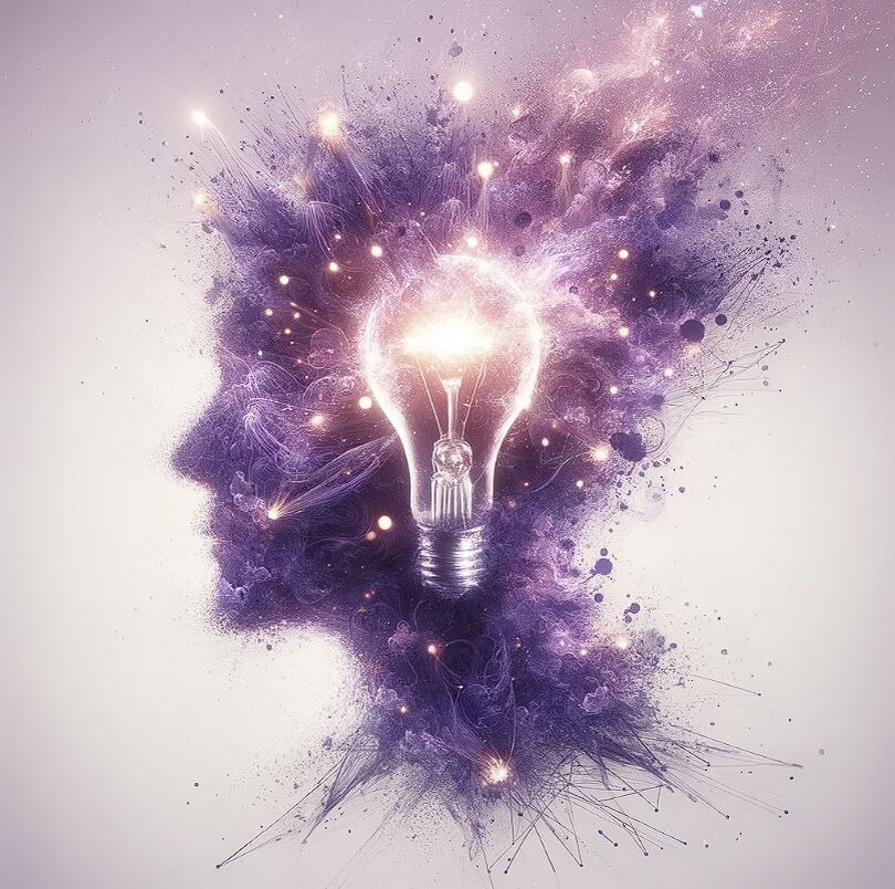 Изображение взято с ресурса "Яндекс картинки"