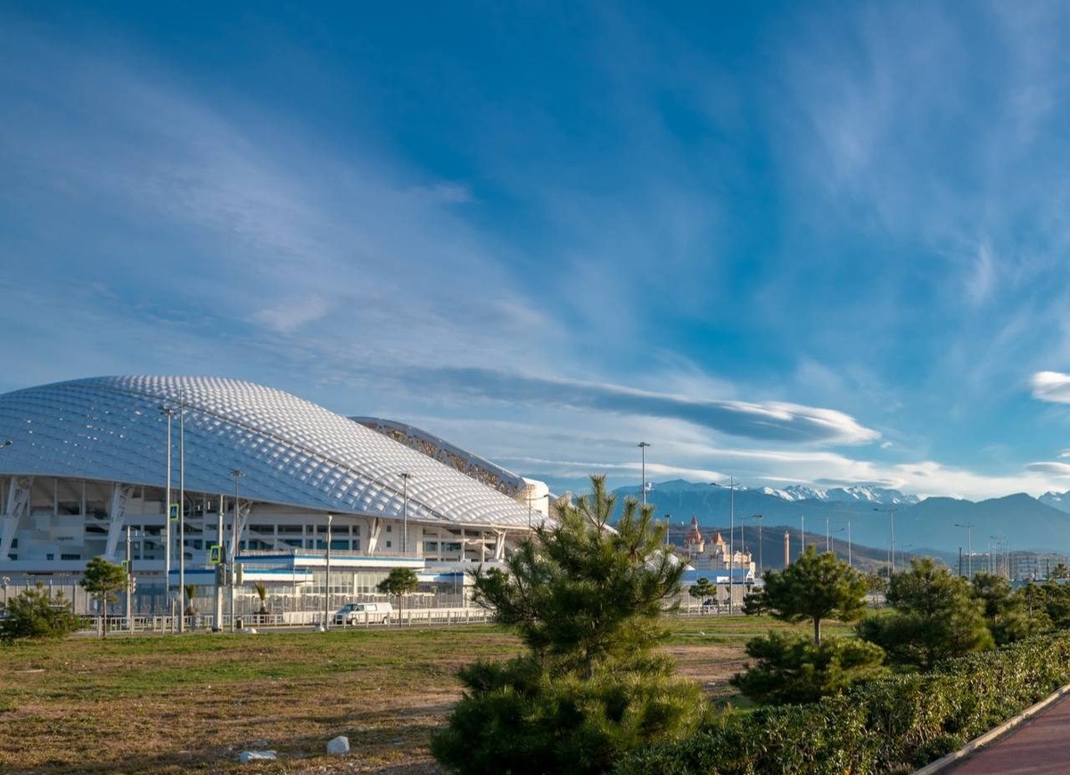    Фото: Telegram/Сириус. Будущее страны