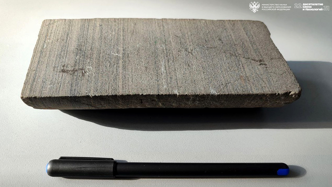 Фото: СО РАН