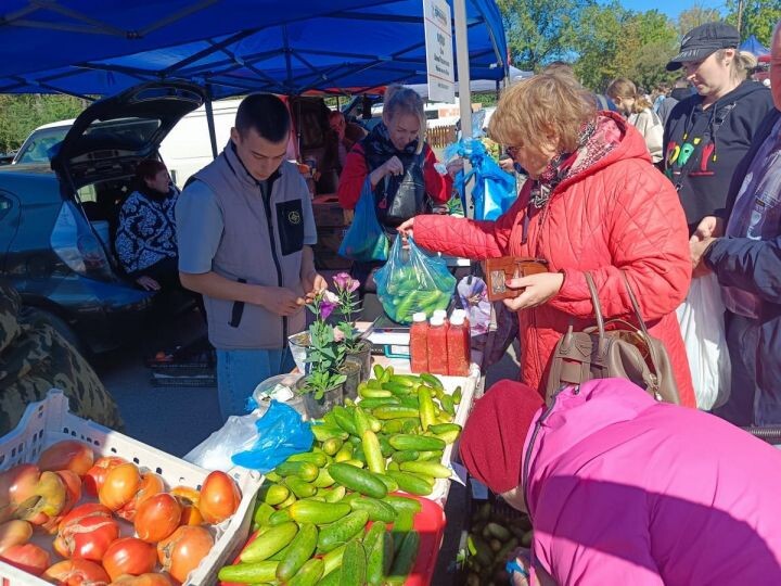    Фото:Екатерина Подпенко